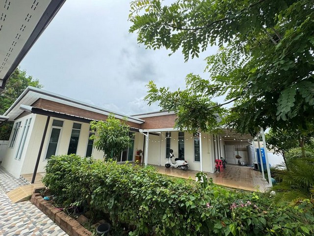 ประกาศฟรี! ซื้อ-ขาย-เช่า คอนโด บ้าน ทาวน์โฮม ที่ดิน และพื้นที่เชิงพาณิชย์ทั่วประเทศไทย ทุกทำเล ทุกงบประมาณ ไม่มีค่าใช้จ่าย ลงง่าย ขายไว เข้าถึงผู้ซื้อโดยตรง 2 300629pic1.jpg