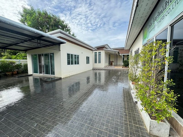 ประกาศฟรี! ซื้อ-ขาย-เช่า คอนโด บ้าน ทาวน์โฮม ที่ดิน และพื้นที่เชิงพาณิชย์ทั่วประเทศไทย ทุกทำเล ทุกงบประมาณ ไม่มีค่าใช้จ่าย ลงง่าย ขายไว เข้าถึงผู้ซื้อโดยตรง 3 300629pic2.jpg