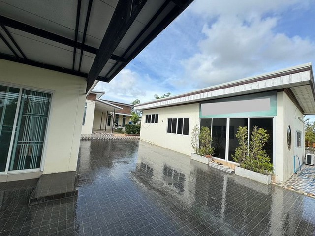 ประกาศฟรี! ซื้อ-ขาย-เช่า คอนโด บ้าน ทาวน์โฮม ที่ดิน และพื้นที่เชิงพาณิชย์ทั่วประเทศไทย ทุกทำเล ทุกงบประมาณ ไม่มีค่าใช้จ่าย ลงง่าย ขายไว เข้าถึงผู้ซื้อโดยตรง 4 300629pic3.jpg