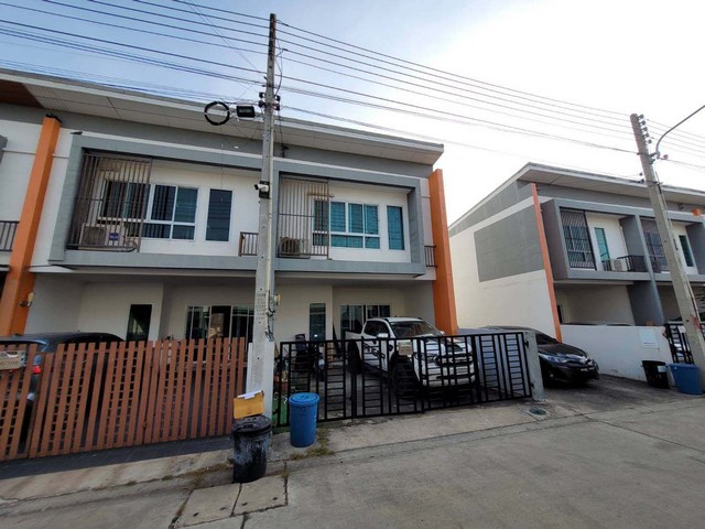 ประกาศฟรี! ซื้อ-ขาย-เช่า คอนโด บ้าน ทาวน์โฮม ที่ดิน และพื้นที่เชิงพาณิชย์ทั่วประเทศไทย ทุกทำเล ทุกงบประมาณ ไม่มีค่าใช้จ่าย ลงง่าย ขายไว เข้าถึงผู้ซื้อโดยตรง 4 257155pic3.jpg