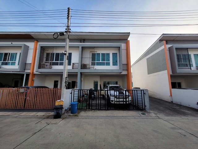 ประกาศฟรี! ซื้อ-ขาย-เช่า คอนโด บ้าน ทาวน์โฮม ที่ดิน และพื้นที่เชิงพาณิชย์ทั่วประเทศไทย ทุกทำเล ทุกงบประมาณ ไม่มีค่าใช้จ่าย ลงง่าย ขายไว เข้าถึงผู้ซื้อโดยตรง 5 257155pic4.jpg