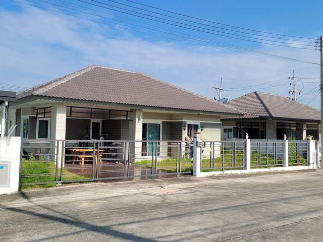 ประกาศฟรี! ซื้อ-ขาย-เช่า คอนโด บ้าน ทาวน์โฮม ที่ดิน และพื้นที่เชิงพาณิชย์ทั่วประเทศไทย ทุกทำเล ทุกงบประมาณ ไม่มีค่าใช้จ่าย ลงง่าย ขายไว เข้าถึงผู้ซื้อโดยตรง 3 257154pic2.jpg