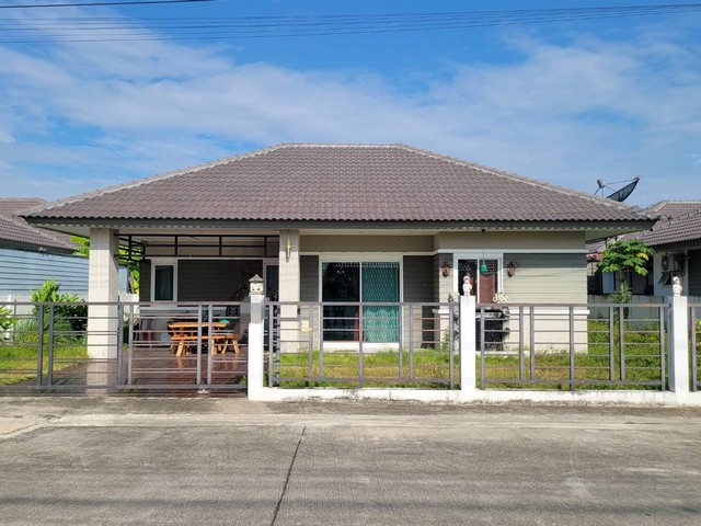 ประกาศฟรี! ซื้อ-ขาย-เช่า คอนโด บ้าน ทาวน์โฮม ที่ดิน และพื้นที่เชิงพาณิชย์ทั่วประเทศไทย ทุกทำเล ทุกงบประมาณ ไม่มีค่าใช้จ่าย ลงง่าย ขายไว เข้าถึงผู้ซื้อโดยตรง 4 257154pic3.jpg