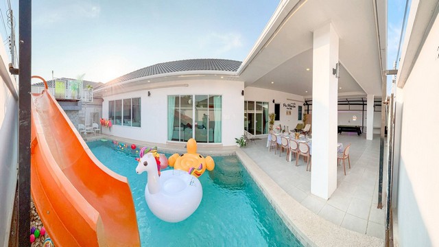 ประกาศฟรี! ซื้อ-ขาย-เช่า คอนโด บ้าน ทาวน์โฮม ที่ดิน และพื้นที่เชิงพาณิชย์ทั่วประเทศไทย ทุกทำเล ทุกงบประมาณ ไม่มีค่าใช้จ่าย ลงง่าย ขายไว เข้าถึงผู้ซื้อโดยตรง 2 258051pic1.jpg