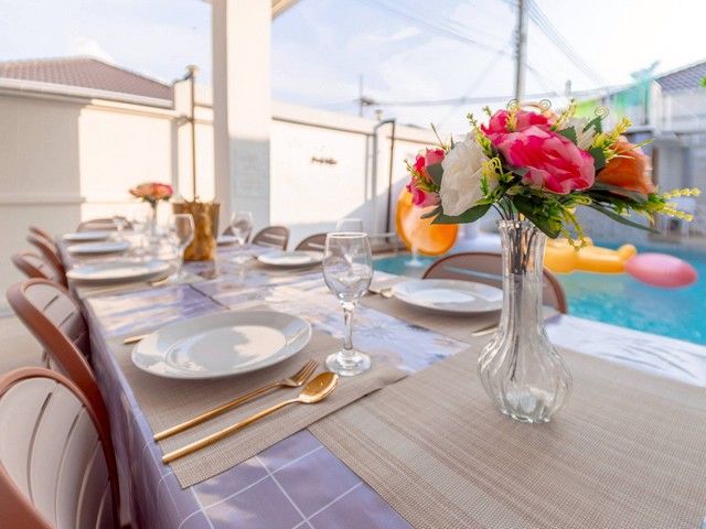 ประกาศฟรี! ซื้อ-ขาย-เช่า คอนโด บ้าน ทาวน์โฮม ที่ดิน และพื้นที่เชิงพาณิชย์ทั่วประเทศไทย ทุกทำเล ทุกงบประมาณ ไม่มีค่าใช้จ่าย ลงง่าย ขายไว เข้าถึงผู้ซื้อโดยตรง 3 258051pic2.jpg