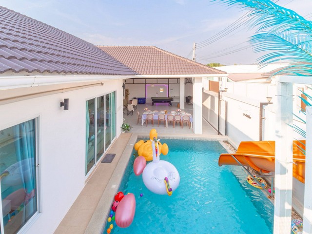 ประกาศฟรี! ซื้อ-ขาย-เช่า คอนโด บ้าน ทาวน์โฮม ที่ดิน และพื้นที่เชิงพาณิชย์ทั่วประเทศไทย ทุกทำเล ทุกงบประมาณ ไม่มีค่าใช้จ่าย ลงง่าย ขายไว เข้าถึงผู้ซื้อโดยตรง 4 258051pic3.jpg