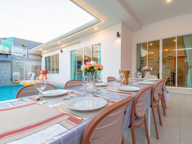 ประกาศฟรี! ซื้อ-ขาย-เช่า คอนโด บ้าน ทาวน์โฮม ที่ดิน และพื้นที่เชิงพาณิชย์ทั่วประเทศไทย ทุกทำเล ทุกงบประมาณ ไม่มีค่าใช้จ่าย ลงง่าย ขายไว เข้าถึงผู้ซื้อโดยตรง 5 258051pic4.jpg