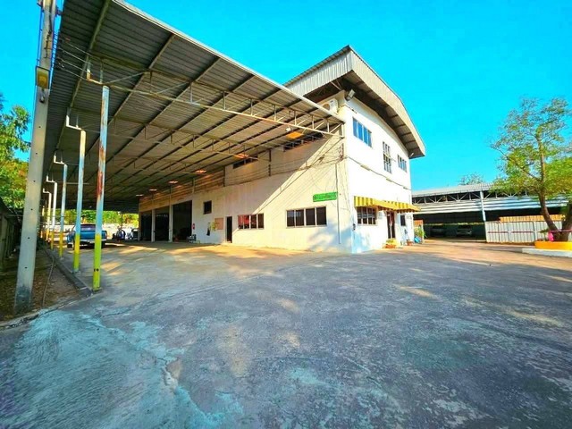 ประกาศฟรี! ซื้อ-ขาย-เช่า คอนโด บ้าน ทาวน์โฮม ที่ดิน และพื้นที่เชิงพาณิชย์ทั่วประเทศไทย ทุกทำเล ทุกงบประมาณ ไม่มีค่าใช้จ่าย ลงง่าย ขายไว เข้าถึงผู้ซื้อโดยตรง 2 258050pic1.jpg