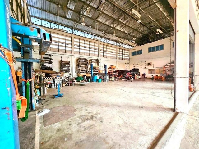 ประกาศฟรี! ซื้อ-ขาย-เช่า คอนโด บ้าน ทาวน์โฮม ที่ดิน และพื้นที่เชิงพาณิชย์ทั่วประเทศไทย ทุกทำเล ทุกงบประมาณ ไม่มีค่าใช้จ่าย ลงง่าย ขายไว เข้าถึงผู้ซื้อโดยตรง 3 258050pic2.jpg