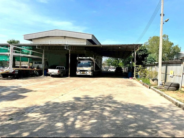 ประกาศฟรี! ซื้อ-ขาย-เช่า คอนโด บ้าน ทาวน์โฮม ที่ดิน และพื้นที่เชิงพาณิชย์ทั่วประเทศไทย ทุกทำเล ทุกงบประมาณ ไม่มีค่าใช้จ่าย ลงง่าย ขายไว เข้าถึงผู้ซื้อโดยตรง 4 258050pic3.jpg