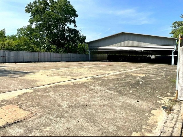 ประกาศฟรี! ซื้อ-ขาย-เช่า คอนโด บ้าน ทาวน์โฮม ที่ดิน และพื้นที่เชิงพาณิชย์ทั่วประเทศไทย ทุกทำเล ทุกงบประมาณ ไม่มีค่าใช้จ่าย ลงง่าย ขายไว เข้าถึงผู้ซื้อโดยตรง 5 258050pic4.jpg