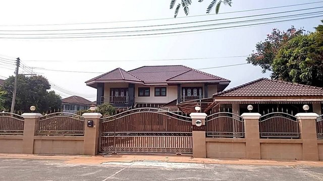 ประกาศฟรี! ซื้อ-ขาย-เช่า คอนโด บ้าน ทาวน์โฮม ที่ดิน และพื้นที่เชิงพาณิชย์ทั่วประเทศไทย ทุกทำเล ทุกงบประมาณ ไม่มีค่าใช้จ่าย ลงง่าย ขายไว เข้าถึงผู้ซื้อโดยตรง 2 258049pic1.jpg