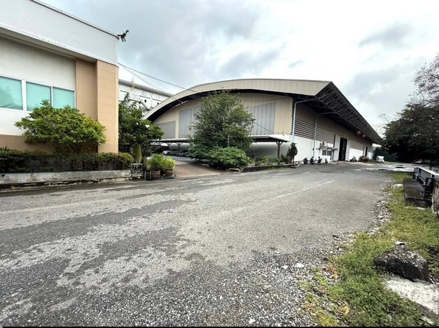 ประกาศฟรี! ซื้อ-ขาย-เช่า คอนโด บ้าน ทาวน์โฮม ที่ดิน และพื้นที่เชิงพาณิชย์ทั่วประเทศไทย ทุกทำเล ทุกงบประมาณ ไม่มีค่าใช้จ่าย ลงง่าย ขายไว เข้าถึงผู้ซื้อโดยตรง 2 258048pic1.jpg