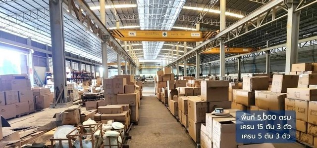 ประกาศฟรี! ซื้อ-ขาย-เช่า คอนโด บ้าน ทาวน์โฮม ที่ดิน และพื้นที่เชิงพาณิชย์ทั่วประเทศไทย ทุกทำเล ทุกงบประมาณ ไม่มีค่าใช้จ่าย ลงง่าย ขายไว เข้าถึงผู้ซื้อโดยตรง 3 258048pic2.jpg