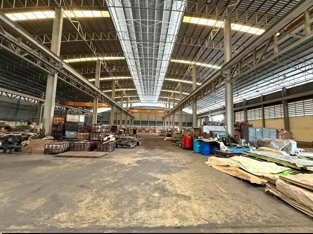 ประกาศฟรี! ซื้อ-ขาย-เช่า คอนโด บ้าน ทาวน์โฮม ที่ดิน และพื้นที่เชิงพาณิชย์ทั่วประเทศไทย ทุกทำเล ทุกงบประมาณ ไม่มีค่าใช้จ่าย ลงง่าย ขายไว เข้าถึงผู้ซื้อโดยตรง 4 258048pic3.jpg