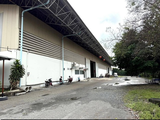 ประกาศฟรี! ซื้อ-ขาย-เช่า คอนโด บ้าน ทาวน์โฮม ที่ดิน และพื้นที่เชิงพาณิชย์ทั่วประเทศไทย ทุกทำเล ทุกงบประมาณ ไม่มีค่าใช้จ่าย ลงง่าย ขายไว เข้าถึงผู้ซื้อโดยตรง 5 258048pic4.jpg