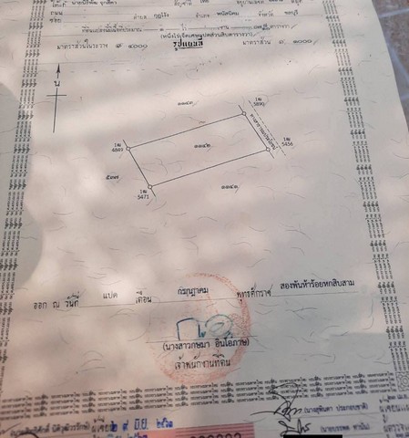 ประกาศฟรี! ซื้อ-ขาย-เช่า คอนโด บ้าน ทาวน์โฮม ที่ดิน และพื้นที่เชิงพาณิชย์ทั่วประเทศไทย ทุกทำเล ทุกงบประมาณ ไม่มีค่าใช้จ่าย ลงง่าย ขายไว เข้าถึงผู้ซื้อโดยตรง 3 258047pic2.jpg