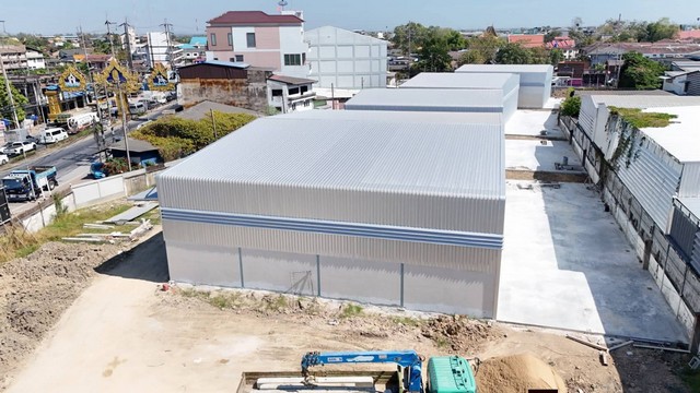 ประกาศฟรี! ซื้อ-ขาย-เช่า คอนโด บ้าน ทาวน์โฮม ที่ดิน และพื้นที่เชิงพาณิชย์ทั่วประเทศไทย ทุกทำเล ทุกงบประมาณ ไม่มีค่าใช้จ่าย ลงง่าย ขายไว เข้าถึงผู้ซื้อโดยตรง 2 258044pic1.jpg