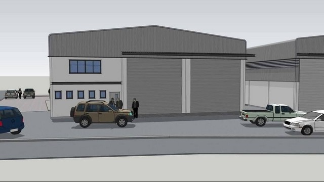 ประกาศฟรี! ซื้อ-ขาย-เช่า คอนโด บ้าน ทาวน์โฮม ที่ดิน และพื้นที่เชิงพาณิชย์ทั่วประเทศไทย ทุกทำเล ทุกงบประมาณ ไม่มีค่าใช้จ่าย ลงง่าย ขายไว เข้าถึงผู้ซื้อโดยตรง 3 258044pic2.jpg