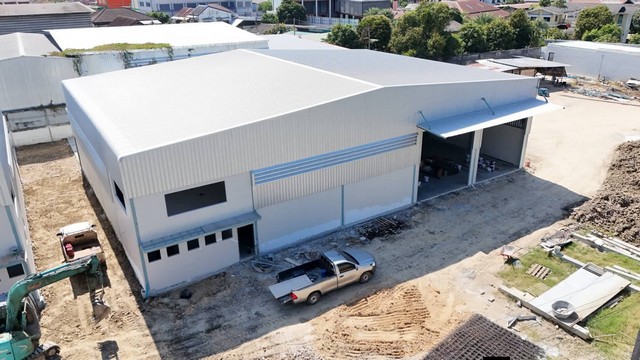 ประกาศฟรี! ซื้อ-ขาย-เช่า คอนโด บ้าน ทาวน์โฮม ที่ดิน และพื้นที่เชิงพาณิชย์ทั่วประเทศไทย ทุกทำเล ทุกงบประมาณ ไม่มีค่าใช้จ่าย ลงง่าย ขายไว เข้าถึงผู้ซื้อโดยตรง 4 258044pic3.jpg