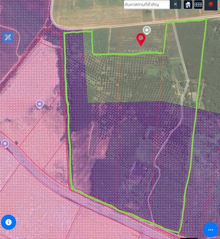 ประกาศฟรี! ซื้อ-ขาย-เช่า คอนโด บ้าน ทาวน์โฮม ที่ดิน และพื้นที่เชิงพาณิชย์ทั่วประเทศไทย ทุกทำเล ทุกงบประมาณ ไม่มีค่าใช้จ่าย ลงง่าย ขายไว เข้าถึงผู้ซื้อโดยตรง 2 258042pic1.jpg