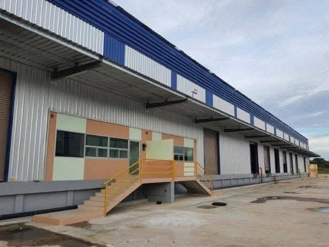 ประกาศฟรี! ซื้อ-ขาย-เช่า คอนโด บ้าน ทาวน์โฮม ที่ดิน และพื้นที่เชิงพาณิชย์ทั่วประเทศไทย ทุกทำเล ทุกงบประมาณ ไม่มีค่าใช้จ่าย ลงง่าย ขายไว เข้าถึงผู้ซื้อโดยตรง 2 258040pic1.jpg