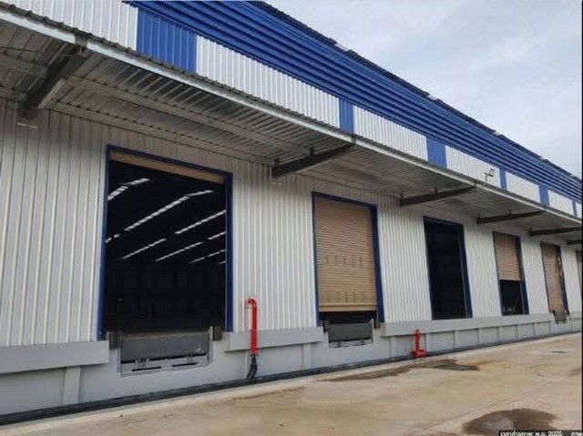 ประกาศฟรี! ซื้อ-ขาย-เช่า คอนโด บ้าน ทาวน์โฮม ที่ดิน และพื้นที่เชิงพาณิชย์ทั่วประเทศไทย ทุกทำเล ทุกงบประมาณ ไม่มีค่าใช้จ่าย ลงง่าย ขายไว เข้าถึงผู้ซื้อโดยตรง 3 258040pic2.jpg