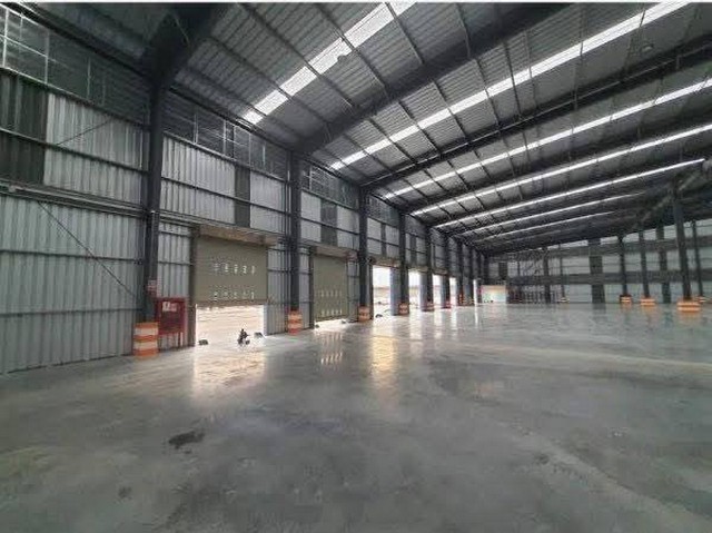 ประกาศฟรี! ซื้อ-ขาย-เช่า คอนโด บ้าน ทาวน์โฮม ที่ดิน และพื้นที่เชิงพาณิชย์ทั่วประเทศไทย ทุกทำเล ทุกงบประมาณ ไม่มีค่าใช้จ่าย ลงง่าย ขายไว เข้าถึงผู้ซื้อโดยตรง 4 258040pic3.jpg