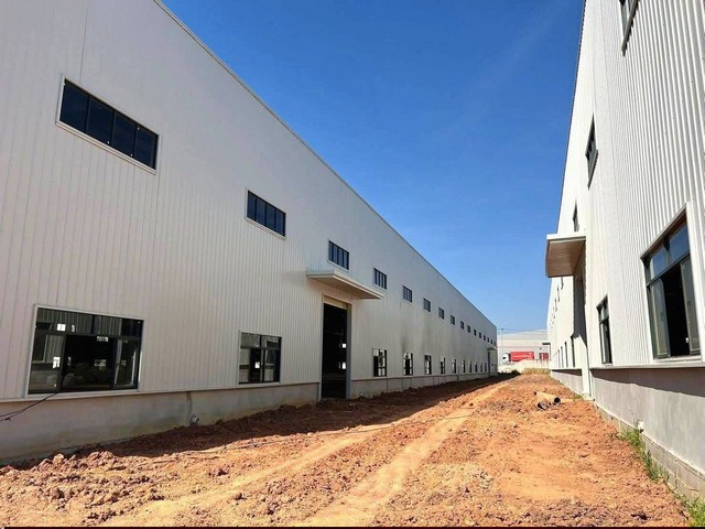 ประกาศฟรี! ซื้อ-ขาย-เช่า คอนโด บ้าน ทาวน์โฮม ที่ดิน และพื้นที่เชิงพาณิชย์ทั่วประเทศไทย ทุกทำเล ทุกงบประมาณ ไม่มีค่าใช้จ่าย ลงง่าย ขายไว เข้าถึงผู้ซื้อโดยตรง 2 258039pic1.jpg