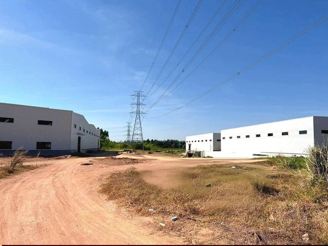 ประกาศฟรี! ซื้อ-ขาย-เช่า คอนโด บ้าน ทาวน์โฮม ที่ดิน และพื้นที่เชิงพาณิชย์ทั่วประเทศไทย ทุกทำเล ทุกงบประมาณ ไม่มีค่าใช้จ่าย ลงง่าย ขายไว เข้าถึงผู้ซื้อโดยตรง 3 258039pic2.jpg