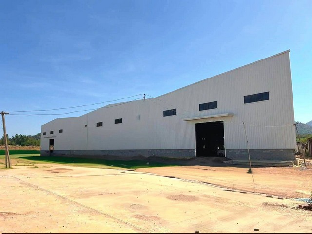 ประกาศฟรี! ซื้อ-ขาย-เช่า คอนโด บ้าน ทาวน์โฮม ที่ดิน และพื้นที่เชิงพาณิชย์ทั่วประเทศไทย ทุกทำเล ทุกงบประมาณ ไม่มีค่าใช้จ่าย ลงง่าย ขายไว เข้าถึงผู้ซื้อโดยตรง 4 258039pic3.jpg