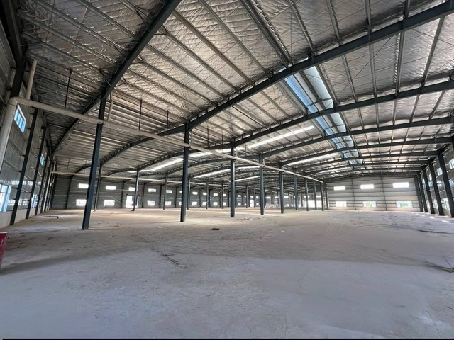 ประกาศฟรี! ซื้อ-ขาย-เช่า คอนโด บ้าน ทาวน์โฮม ที่ดิน และพื้นที่เชิงพาณิชย์ทั่วประเทศไทย ทุกทำเล ทุกงบประมาณ ไม่มีค่าใช้จ่าย ลงง่าย ขายไว เข้าถึงผู้ซื้อโดยตรง 5 258039pic4.jpg