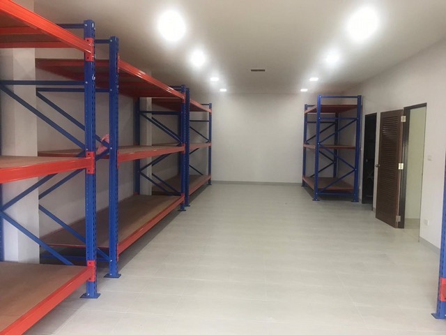 ประกาศฟรี! ซื้อ-ขาย-เช่า คอนโด บ้าน ทาวน์โฮม ที่ดิน และพื้นที่เชิงพาณิชย์ทั่วประเทศไทย ทุกทำเล ทุกงบประมาณ ไม่มีค่าใช้จ่าย ลงง่าย ขายไว เข้าถึงผู้ซื้อโดยตรง 3 515744pic2.jpg