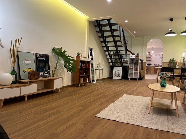 ประกาศฟรี! ซื้อ-ขาย-เช่า คอนโด บ้าน ทาวน์โฮม ที่ดิน และพื้นที่เชิงพาณิชย์ทั่วประเทศไทย ทุกทำเล ทุกงบประมาณ ไม่มีค่าใช้จ่าย ลงง่าย ขายไว เข้าถึงผู้ซื้อโดยตรง 2 515741pic1.jpg