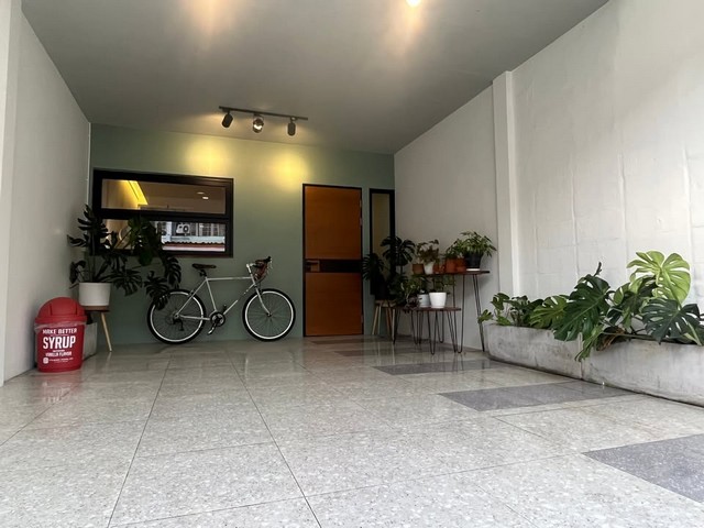 ประกาศฟรี! ซื้อ-ขาย-เช่า คอนโด บ้าน ทาวน์โฮม ที่ดิน และพื้นที่เชิงพาณิชย์ทั่วประเทศไทย ทุกทำเล ทุกงบประมาณ ไม่มีค่าใช้จ่าย ลงง่าย ขายไว เข้าถึงผู้ซื้อโดยตรง 4 515741pic3.jpg