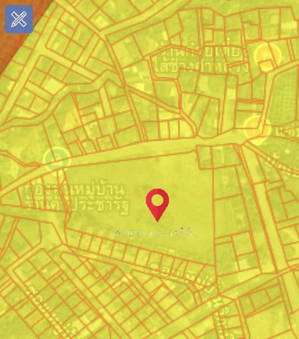 ประกาศฟรี! ซื้อ-ขาย-เช่า คอนโด บ้าน ทาวน์โฮม ที่ดิน และพื้นที่เชิงพาณิชย์ทั่วประเทศไทย ทุกทำเล ทุกงบประมาณ ไม่มีค่าใช้จ่าย ลงง่าย ขายไว เข้าถึงผู้ซื้อโดยตรง 3 258144pic2.jpg