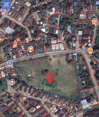 ประกาศฟรี! ซื้อ-ขาย-เช่า คอนโด บ้าน ทาวน์โฮม ที่ดิน และพื้นที่เชิงพาณิชย์ทั่วประเทศไทย ทุกทำเล ทุกงบประมาณ ไม่มีค่าใช้จ่าย ลงง่าย ขายไว เข้าถึงผู้ซื้อโดยตรง 4 258144pic3.jpg