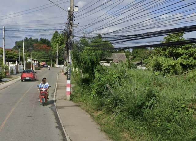 ประกาศฟรี! ซื้อ-ขาย-เช่า คอนโด บ้าน ทาวน์โฮม ที่ดิน และพื้นที่เชิงพาณิชย์ทั่วประเทศไทย ทุกทำเล ทุกงบประมาณ ไม่มีค่าใช้จ่าย ลงง่าย ขายไว เข้าถึงผู้ซื้อโดยตรง 5 258144pic4.jpg