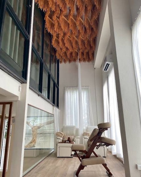 ประกาศฟรี! ซื้อ-ขาย-เช่า คอนโด บ้าน ทาวน์โฮม ที่ดิน และพื้นที่เชิงพาณิชย์ทั่วประเทศไทย ทุกทำเล ทุกงบประมาณ ไม่มีค่าใช้จ่าย ลงง่าย ขายไว เข้าถึงผู้ซื้อโดยตรง 2 515738pic1.jpg