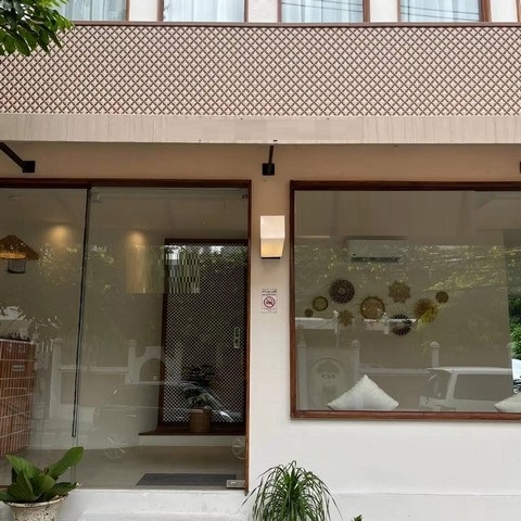 ประกาศฟรี! ซื้อ-ขาย-เช่า คอนโด บ้าน ทาวน์โฮม ที่ดิน และพื้นที่เชิงพาณิชย์ทั่วประเทศไทย ทุกทำเล ทุกงบประมาณ ไม่มีค่าใช้จ่าย ลงง่าย ขายไว เข้าถึงผู้ซื้อโดยตรง 3 515738pic2.jpg