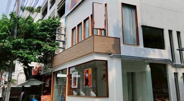 ประกาศฟรี! ซื้อ-ขาย-เช่า คอนโด บ้าน ทาวน์โฮม ที่ดิน และพื้นที่เชิงพาณิชย์ทั่วประเทศไทย ทุกทำเล ทุกงบประมาณ ไม่มีค่าใช้จ่าย ลงง่าย ขายไว เข้าถึงผู้ซื้อโดยตรง 4 515738pic3.jpg