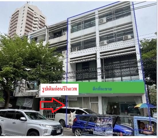 ประกาศฟรี! ซื้อ-ขาย-เช่า คอนโด บ้าน ทาวน์โฮม ที่ดิน และพื้นที่เชิงพาณิชย์ทั่วประเทศไทย ทุกทำเล ทุกงบประมาณ ไม่มีค่าใช้จ่าย ลงง่าย ขายไว เข้าถึงผู้ซื้อโดยตรง 5 515738pic4.jpg