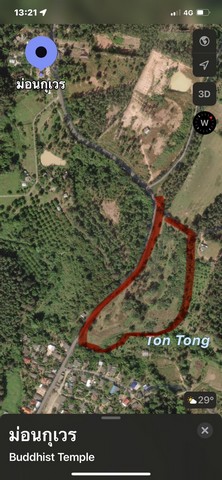 ประกาศฟรี! ซื้อ-ขาย-เช่า คอนโด บ้าน ทาวน์โฮม ที่ดิน และพื้นที่เชิงพาณิชย์ทั่วประเทศไทย ทุกทำเล ทุกงบประมาณ ไม่มีค่าใช้จ่าย ลงง่าย ขายไว เข้าถึงผู้ซื้อโดยตรง 3 258143pic2.jpg