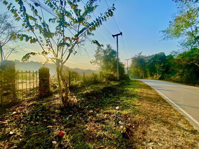 ประกาศฟรี! ซื้อ-ขาย-เช่า คอนโด บ้าน ทาวน์โฮม ที่ดิน และพื้นที่เชิงพาณิชย์ทั่วประเทศไทย ทุกทำเล ทุกงบประมาณ ไม่มีค่าใช้จ่าย ลงง่าย ขายไว เข้าถึงผู้ซื้อโดยตรง 5 258143pic4.jpg