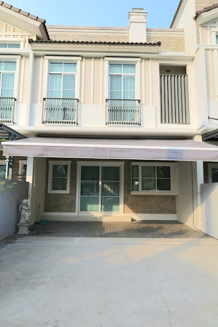 ประกาศฟรี! ซื้อ-ขาย-เช่า คอนโด บ้าน ทาวน์โฮม ที่ดิน และพื้นที่เชิงพาณิชย์ทั่วประเทศไทย ทุกทำเล ทุกงบประมาณ ไม่มีค่าใช้จ่าย ลงง่าย ขายไว เข้าถึงผู้ซื้อโดยตรง 2 515715pic1.jpg