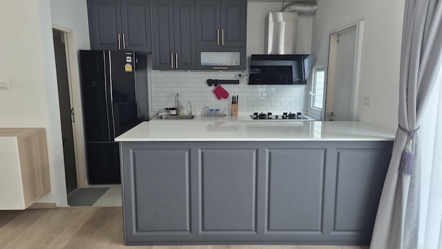 ประกาศฟรี! ซื้อ-ขาย-เช่า คอนโด บ้าน ทาวน์โฮม ที่ดิน และพื้นที่เชิงพาณิชย์ทั่วประเทศไทย ทุกทำเล ทุกงบประมาณ ไม่มีค่าใช้จ่าย ลงง่าย ขายไว เข้าถึงผู้ซื้อโดยตรง 4 515715pic3.jpg