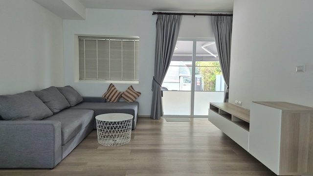 ประกาศฟรี! ซื้อ-ขาย-เช่า คอนโด บ้าน ทาวน์โฮม ที่ดิน และพื้นที่เชิงพาณิชย์ทั่วประเทศไทย ทุกทำเล ทุกงบประมาณ ไม่มีค่าใช้จ่าย ลงง่าย ขายไว เข้าถึงผู้ซื้อโดยตรง 5 515715pic4.jpg