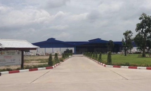 ประกาศฟรี! ซื้อ-ขาย-เช่า คอนโด บ้าน ทาวน์โฮม ที่ดิน และพื้นที่เชิงพาณิชย์ทั่วประเทศไทย ทุกทำเล ทุกงบประมาณ ไม่มีค่าใช้จ่าย ลงง่าย ขายไว เข้าถึงผู้ซื้อโดยตรง 2 518537pic1.jpg