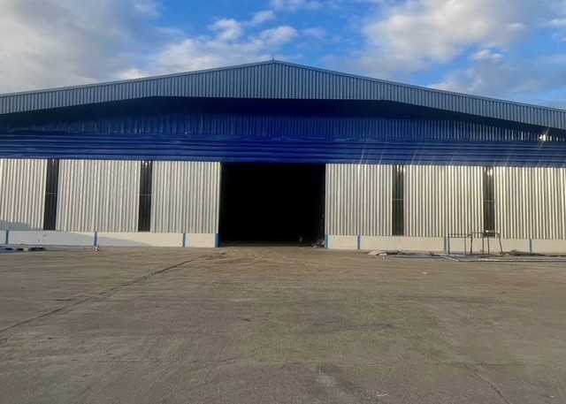 ประกาศฟรี! ซื้อ-ขาย-เช่า คอนโด บ้าน ทาวน์โฮม ที่ดิน และพื้นที่เชิงพาณิชย์ทั่วประเทศไทย ทุกทำเล ทุกงบประมาณ ไม่มีค่าใช้จ่าย ลงง่าย ขายไว เข้าถึงผู้ซื้อโดยตรง 3 518537pic2.jpg