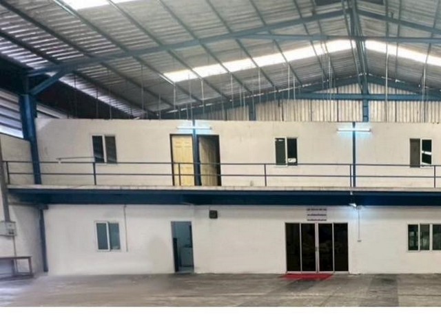 ประกาศฟรี! ซื้อ-ขาย-เช่า คอนโด บ้าน ทาวน์โฮม ที่ดิน และพื้นที่เชิงพาณิชย์ทั่วประเทศไทย ทุกทำเล ทุกงบประมาณ ไม่มีค่าใช้จ่าย ลงง่าย ขายไว เข้าถึงผู้ซื้อโดยตรง 4 518537pic3.jpg